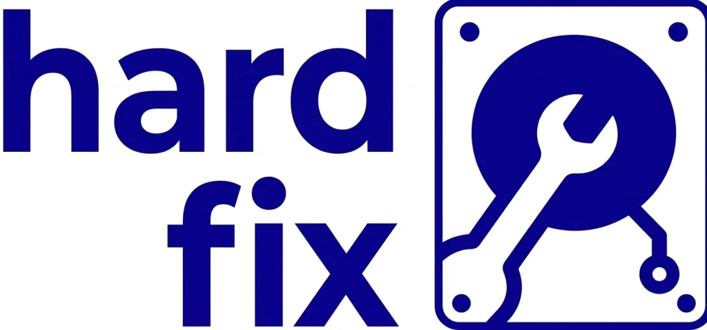 hardfixlogo