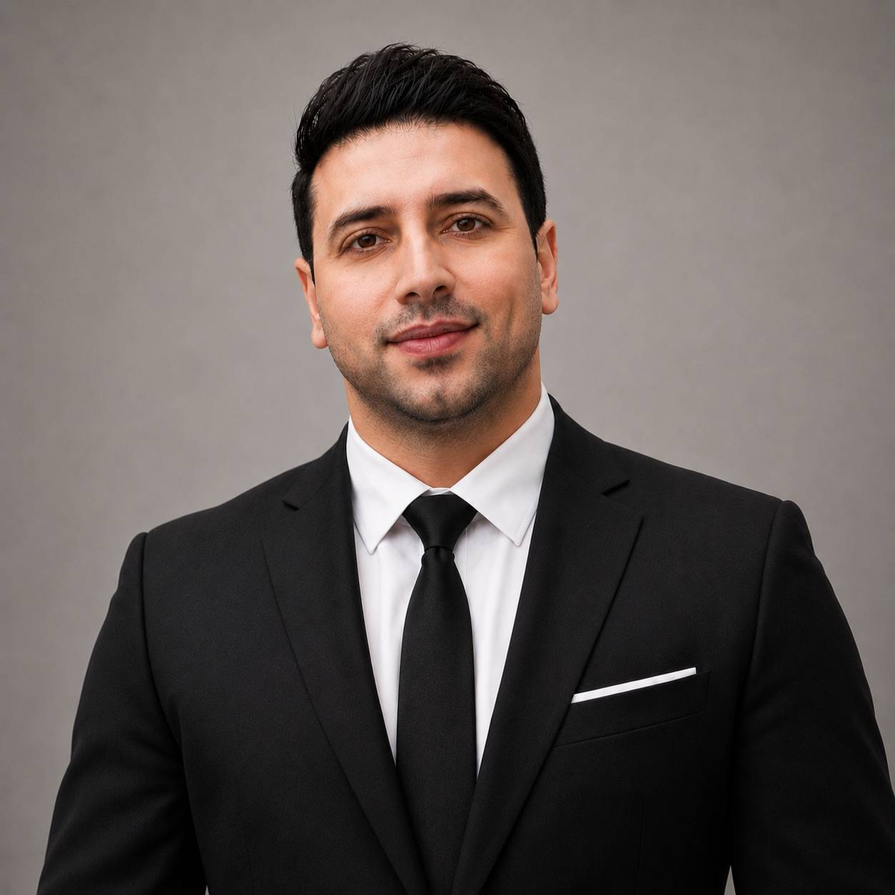 مشاوره با کارشناسان ما